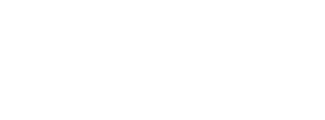 Logo de Switch Collective