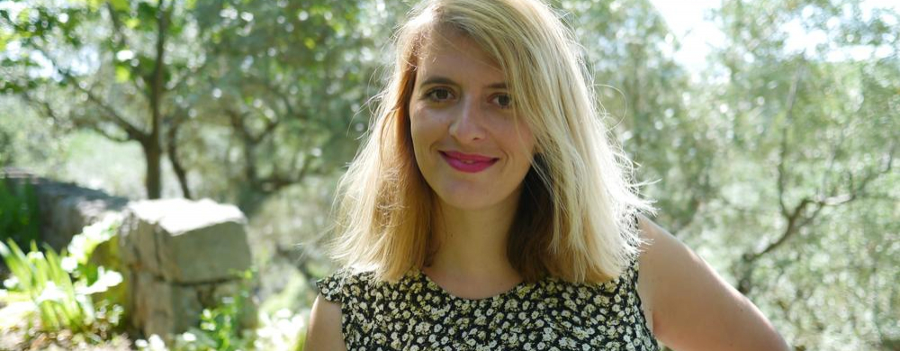 On Ne Naît Pas Soumise On Le Devient Manon Garcia « On ne naît pas soumise, on le devient » - Rencontre avec Manon Garcia